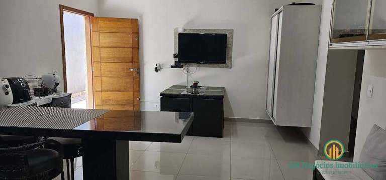 Imagem Casa de Condomínio com 3 Quartos à Venda, 1 m² em Chácara Vale Do Rio Cotia - Carapicuíba