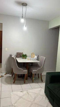 Imagem Apartamento com 2 Quartos à Venda, 58 m² em Vila Brasília - Aparecida De Goiânia Imagem Apartamento com 2 Quartos à Venda, 58 m² em Vila Brasília - Aparecida De Goiânia