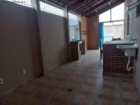 Imagem Casa com 2 Quartos à Venda, 99 m² em Parque D`avile - Peruíbe Imagem Casa com 2 Quartos à Venda, 99 m² em Parque D`avile - Peruíbe