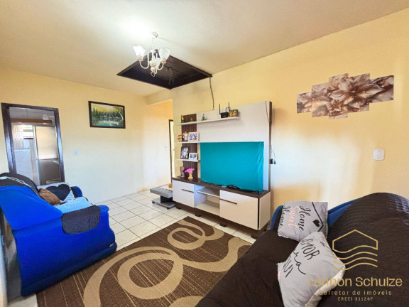 Imagem Casa com 3 Quartos à Venda, 400 m² em Salinas - Balneário Barra Do Sul Imagem Casa com 3 Quartos à Venda, 400 m² em Salinas - Balneário Barra Do Sul