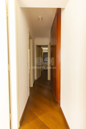 Imagem Apartamento com 3 Quartos à Venda, 80 m² em Mooca - São Paulo