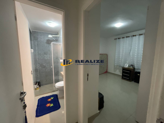 Imagem Apartamento com 3 Quartos à Venda, 90 m² em Parque Rosário - Campos Dos Goytacazes Imagem Apartamento com 3 Quartos à Venda, 90 m² em Parque Rosário - Campos Dos Goytacazes