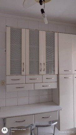 Imagem Apartamento com 2 Quartos à Venda, 73 m² em Canto Do Forte - Praia Grande Imagem Apartamento com 2 Quartos à Venda, 73 m² em Canto Do Forte - Praia Grande