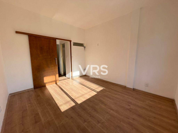 Imagem Apartamento com 1 Quarto à Venda, 31 m² em Várzea - Teresópolis Imagem Apartamento com 1 Quarto à Venda, 31 m² em Várzea - Teresópolis