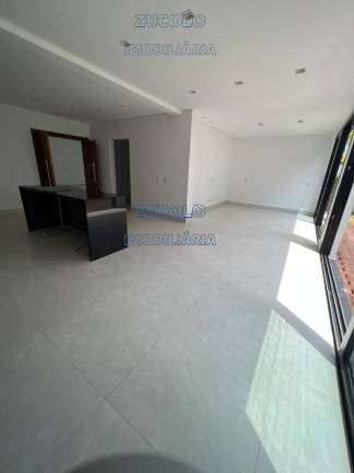Imagem Sobrado com 4 Quartos à Venda, 400 m² em Parque Terra Nova Ii - São Bernardo Do Campo Imagem Sobrado com 4 Quartos à Venda, 400 m² em Parque Terra Nova Ii - São Bernardo Do Campo