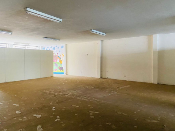 Imagem Sala Comercial à Venda ou Locação, 414 m² em Centro - Americana Imagem Sala Comercial à Venda ou Locação, 414 m² em Centro - Americana
