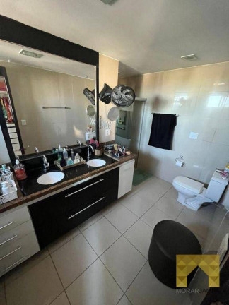 Imagem Cobertura com 5 Quartos à Venda, 393 m² em Miramar - João Pessoa