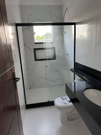 Imagem Casa com 3 Quartos à Venda, 675 m² em Barroco (itaipuaçu) - Maricá Imagem Casa com 3 Quartos à Venda, 675 m² em Barroco (itaipuaçu) - Maricá