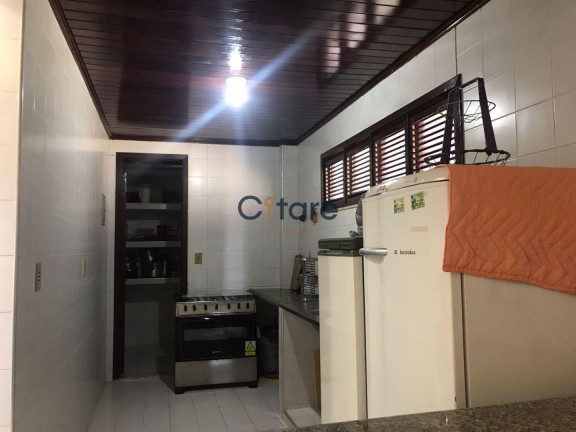 Imagem Casa com 4 Quartos à Venda, 990 m² em Porto Das Dunas - Aquiraz Imagem Casa com 4 Quartos à Venda, 990 m² em Porto Das Dunas - Aquiraz