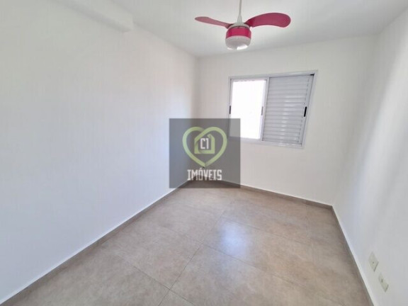 Imagem Cobertura com 4 Quartos à Venda, 200 m² em Vila Romana - São Paulo Imagem Cobertura com 4 Quartos à Venda, 200 m² em Vila Romana - São Paulo