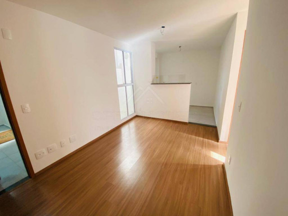 Imagem Apartamento à Venda, em Jardim Palos Verdes - Botucatu Imagem Apartamento à Venda, em Jardim Palos Verdes - Botucatu