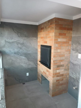 Imagem Apartamento com 2 Quartos à Venda, 62 m² em Porto Belo - Porto Belo