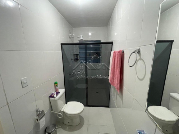 Imagem Casa com 2 Quartos à Venda, em Vila Buenos Aires - São Paulo Imagem Casa com 2 Quartos à Venda, em Vila Buenos Aires - São Paulo