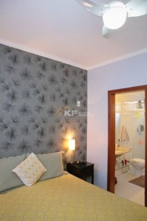 Imagem Apartamento com 2 Quartos à Venda, 74 m² em Parque Dos Lagos - Ribeirão Preto Imagem Apartamento com 2 Quartos à Venda, 74 m² em Parque Dos Lagos - Ribeirão Preto