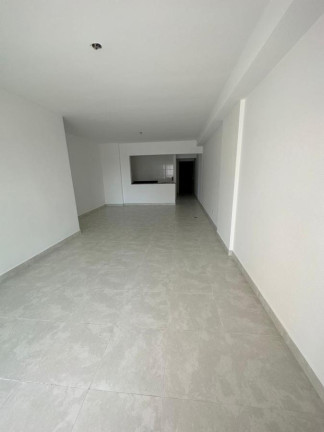 Imagem Apartamento com 4 Quartos à Venda, 161 m² em Centro - Mongaguá Imagem Apartamento com 4 Quartos à Venda, 161 m² em Centro - Mongaguá