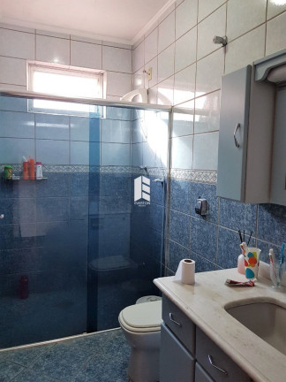 Imagem Apartamento com 3 Quartos à Venda, 130 m² em Passo D'areia - Santa Maria