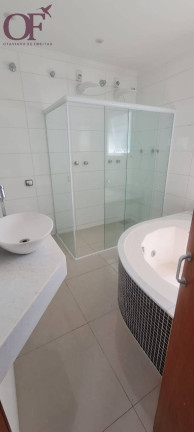 Imagem Casa de Condomínio com 5 Quartos à Venda, 320 m² em Jardim Primavera - Itupeva