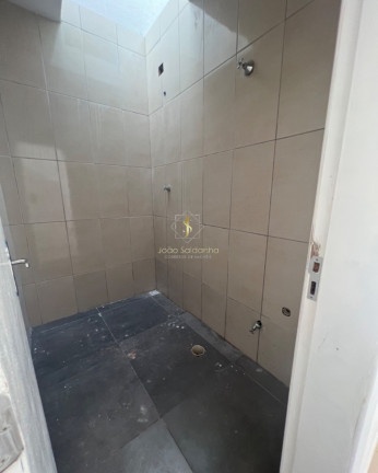 Imagem Casa com 2 Quartos à Venda, 57 m² em Balneário Nereidas - Guaratuba