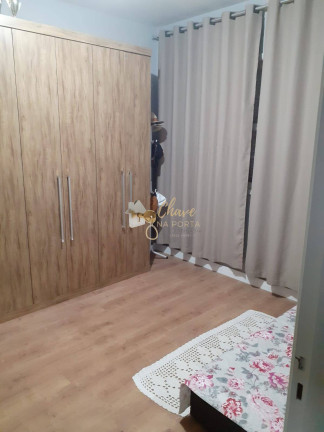 Imagem Casa com 5 Quartos à Venda, 170 m² em Santana - São Paulo Imagem Casa com 5 Quartos à Venda, 170 m² em Santana - São Paulo