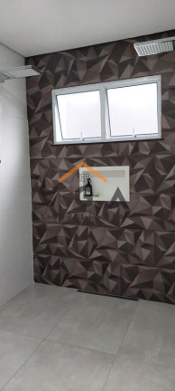 Imagem Casa com 3 Quartos à Venda, 250 m² em Vila Esperança - São Paulo Imagem Casa com 3 Quartos à Venda, 250 m² em Vila Esperança - São Paulo