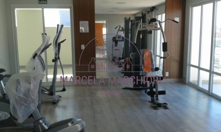 Imagem Apartamento com 2 Quartos à Venda, 62 m² em Itapuã - Vila Velha Imagem Apartamento com 2 Quartos à Venda, 62 m² em Itapuã - Vila Velha