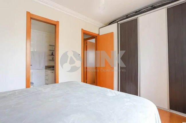 Imagem Apartamento com 3 Quartos à Venda, 88 m² em Passo Da Areia - Porto Alegre Imagem Apartamento com 3 Quartos à Venda, 88 m² em Passo Da Areia - Porto Alegre