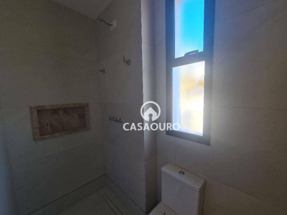 Imagem Apartamento com 4 Quartos à Venda, 137 m² em Santa Lúcia - Belo Horizonte Imagem Apartamento com 4 Quartos à Venda, 137 m² em Santa Lúcia - Belo Horizonte