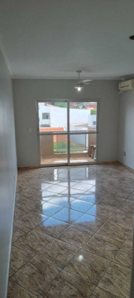 Imagem Apartamento com 2 Quartos à Venda, 79 m² em Parque Dos Bandeirantes - Ribeirão Preto