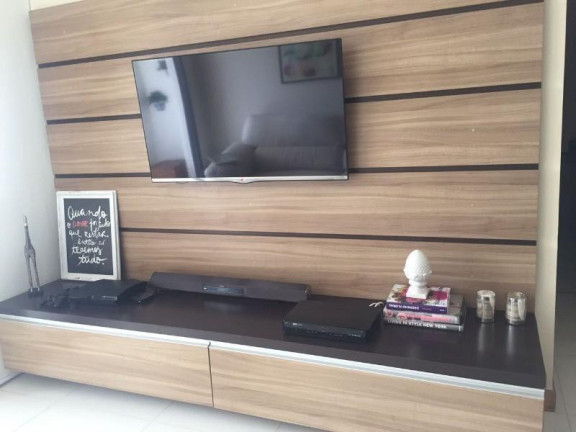 Imagem Apartamento com 2 Quartos à Venda, 78 m² em Armação - Salvador