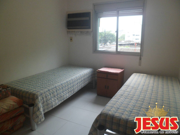 Imagem Apartamento com 3 Quartos à Venda, 100 m² em Enseada - Guarujá Imagem Apartamento com 3 Quartos à Venda, 100 m² em Enseada - Guarujá