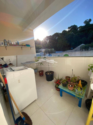 Imagem Apartamento com 2 Quartos à Venda, 62 m² em Centro - Porto Seguro Imagem Apartamento com 2 Quartos à Venda, 62 m² em Centro - Porto Seguro