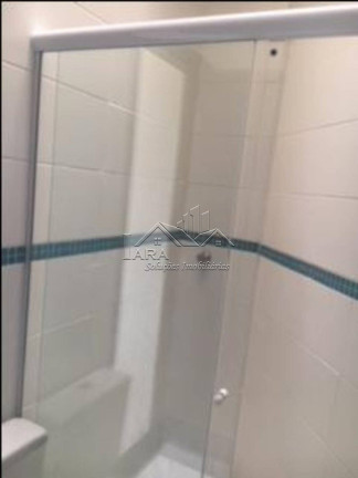 Imagem Sobrado com 3 Quartos à Venda, em Itaquera - São Paulo Imagem Sobrado com 3 Quartos à Venda, em Itaquera - São Paulo