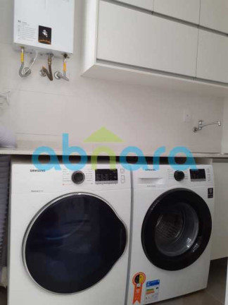 Imagem Apartamento com 2 Quartos à Venda, 101 m² em Copacabana - Rio De Janeiro Imagem Apartamento com 2 Quartos à Venda, 101 m² em Copacabana - Rio De Janeiro