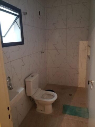 Imagem Apartamento com 3 Quartos à Venda, 76 m² em Santa Terezinha - Santo André Imagem Apartamento com 3 Quartos à Venda, 76 m² em Santa Terezinha - Santo André