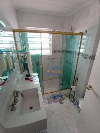 Imagem Apartamento com 2 Quartos à Venda ou Locação, 126 m² em Higienópolis - São Paulo Imagem Apartamento com 2 Quartos à Venda ou Locação, 126 m² em Higienópolis - São Paulo