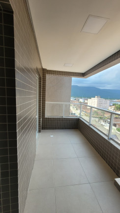 Imagem Apartamento com 1 Quarto à Venda, 53 m² em Boqueirão - Praia Grande Imagem Apartamento com 1 Quarto à Venda, 53 m² em Boqueirão - Praia Grande