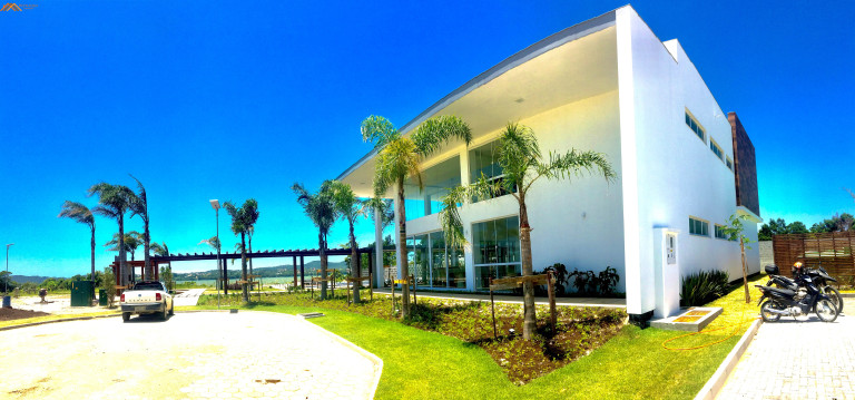 Imagem Terreno à Venda, 450 m² em Campo Duna - Garopaba Imagem Terreno à Venda, 450 m² em Campo Duna - Garopaba
