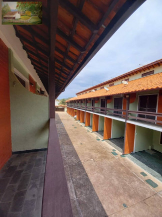 Imagem Casa com 3 Quartos à Venda, 68 m² em Peró - Cabo Frio Imagem Casa com 3 Quartos à Venda, 68 m² em Peró - Cabo Frio