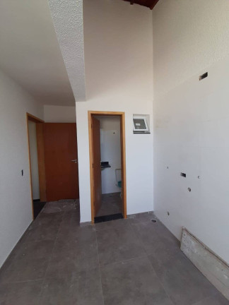 Imagem Apartamento com 2 Quartos à Venda, 92 m² em Jardim Stella - Santo André