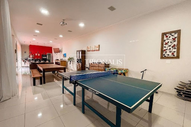Imagem Casa com 4 Quartos à Venda, 600 m² em Condomínio Osato - Atibaia Imagem Casa com 4 Quartos à Venda, 600 m² em Condomínio Osato - Atibaia