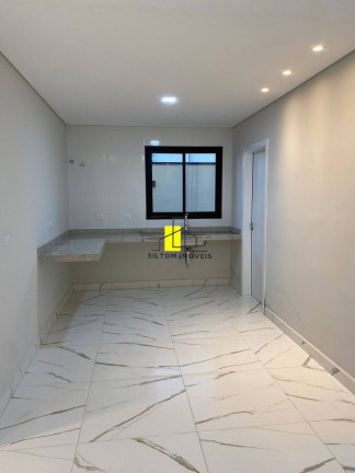 Imagem Casa com 3 Quartos à Venda, 166 m² em Residencial Alta Vista 1 - Caçapava