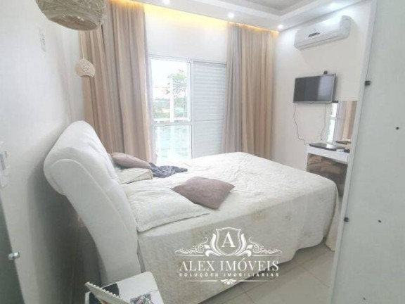 Imagem Casa de Condomínio com 3 Quartos à Venda, em Jardim Campo Novo - Limeira Imagem Casa de Condomínio com 3 Quartos à Venda, em Jardim Campo Novo - Limeira