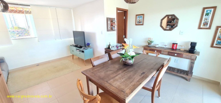 Imagem Imóvel com 4 Quartos à Venda, 338 m² em Patamares - Salvador Imagem Imóvel com 4 Quartos à Venda, 338 m² em Patamares - Salvador