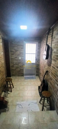 Imagem Casa com 3 Quartos à Venda, 360 m² em Diamante (barreiro) - Belo Horizonte Imagem Casa com 3 Quartos à Venda, 360 m² em Diamante (barreiro) - Belo Horizonte