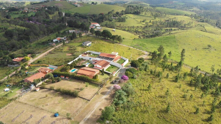 Imagem Chácara à Venda, 1.000 m² em Igaratá Imagem Chácara à Venda, 1.000 m² em Igaratá