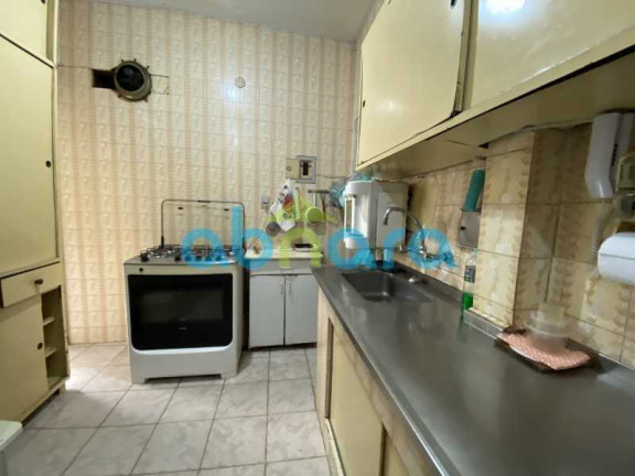 Imagem Apartamento com 3 Quartos à Venda, 100 m² em Copacabana - Rio De Janeiro Imagem Apartamento com 3 Quartos à Venda, 100 m² em Copacabana - Rio De Janeiro