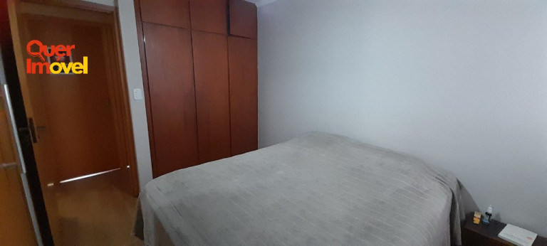 Imagem Apartamento com 3 Quartos à Venda, 66 m² em Parque Industrial Lagoinha - Ribeirão Preto Imagem Apartamento com 3 Quartos à Venda, 66 m² em Parque Industrial Lagoinha - Ribeirão Preto