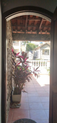 Imagem Casa com 3 Quartos à Venda, 264 m² em Jardim Vinte E Cinco De Agosto - Duque De Caxias Imagem Casa com 3 Quartos à Venda, 264 m² em Jardim Vinte E Cinco De Agosto - Duque De Caxias