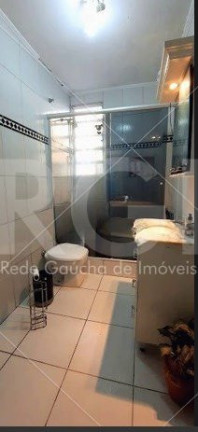 Imagem Apartamento com 3 Quartos à Venda, 111 m² em Centro Histórico - Porto Alegre Imagem Apartamento com 3 Quartos à Venda, 111 m² em Centro Histórico - Porto Alegre