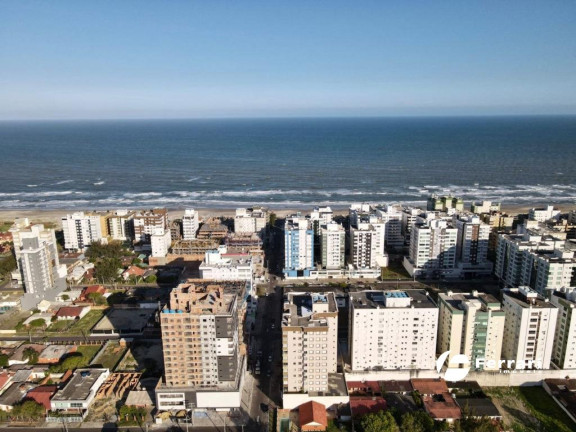 Imagem Casa com 3 Quartos à Venda, 100 m² em Jardim Beira Mar - Capao Da Canoa